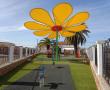 Parque