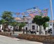 Plaza