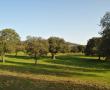 Paraje
