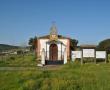 Ermita
