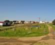 Paraje