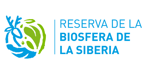 Imagen de banner: Reserva de la Biosfera