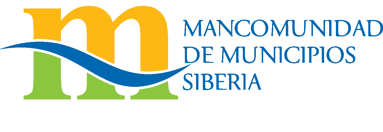Imagen de banner: Mancomunidad Municipios Siberia